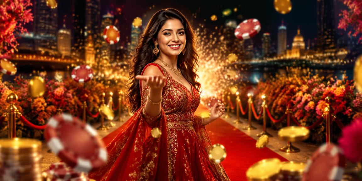 vb444 Fruit Party স্লটে কী আছে?