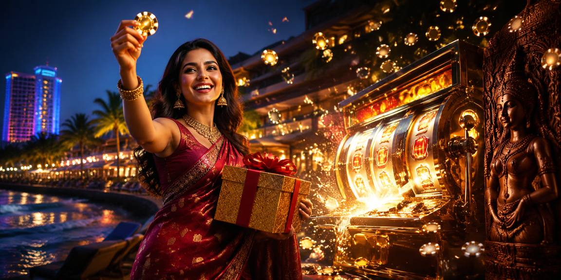vb444 vb444 লাইভ বেটিং লবিতে যা পাবেন